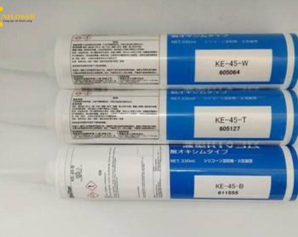 Shin-Etsu KE-441-T Keo Shinetsu KE 441 T