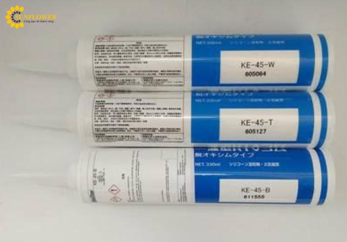 Shin-Etsu-KE-441-T-Keo-Shinetsu-KE-441-T.jpg Shin-Etsu KE-441-T Keo Shinetsu KE 441 T