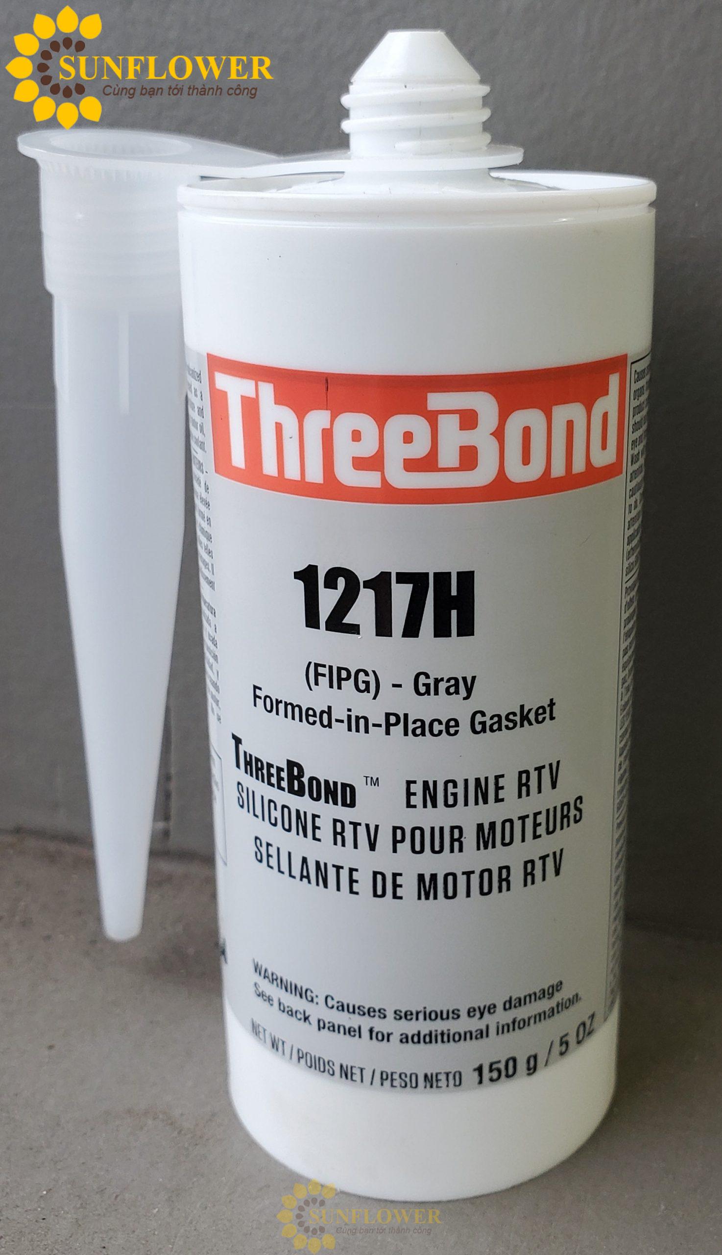 TB-1217H.jpg Keo Threebond 1217H