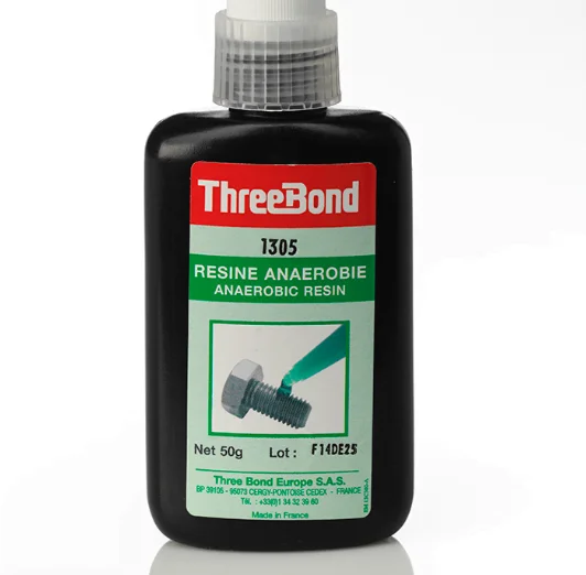 TB1305 – Keo Threebond 1305