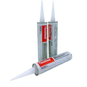 Keo Threebond 5222L, 5222B