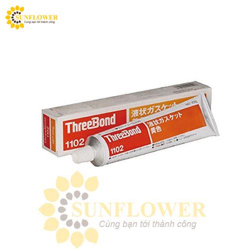 TB1102 – Keo tạo roong lỏng