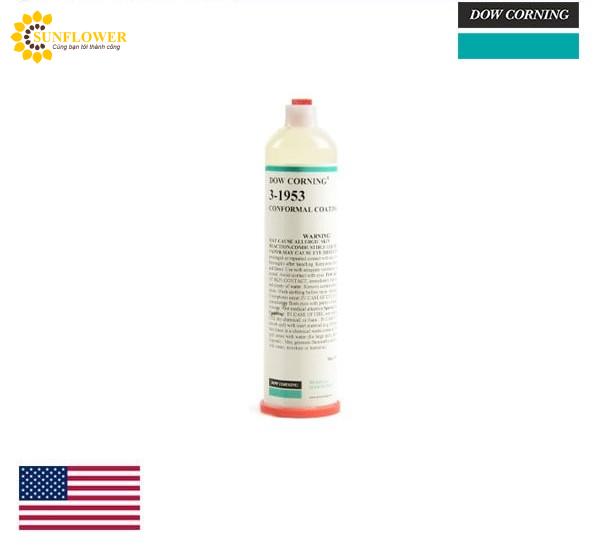 Keo Dow Corning 3-1953