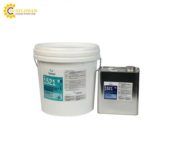 Keo dán Tonsan 1521