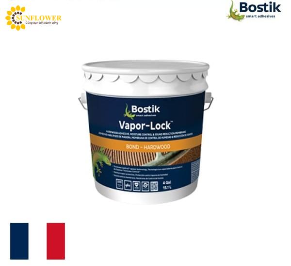 Keo Bostik Vapor Lock