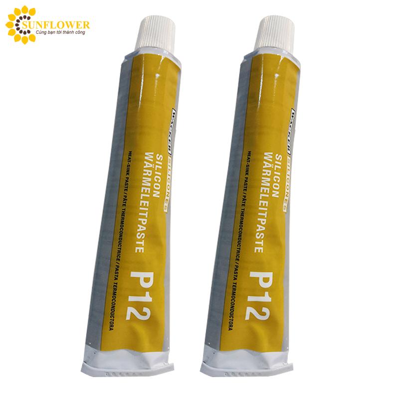 Wacker-SILICONE-PASTE-P-12-keo-tan-nhiet-cach-dien.jpg Wacker SILICONE PASTE P 12 keo tản nhiệt cách điện
