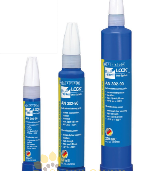 Keo Weicon AN 302-90Keo Weicon AN 302-90