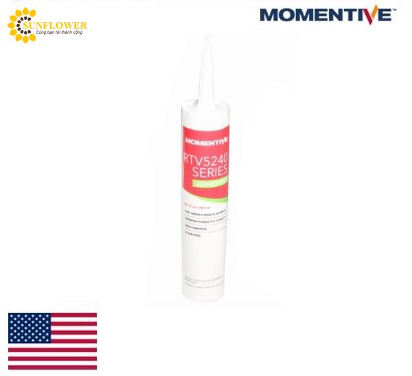 Keo Momentive RTV5240