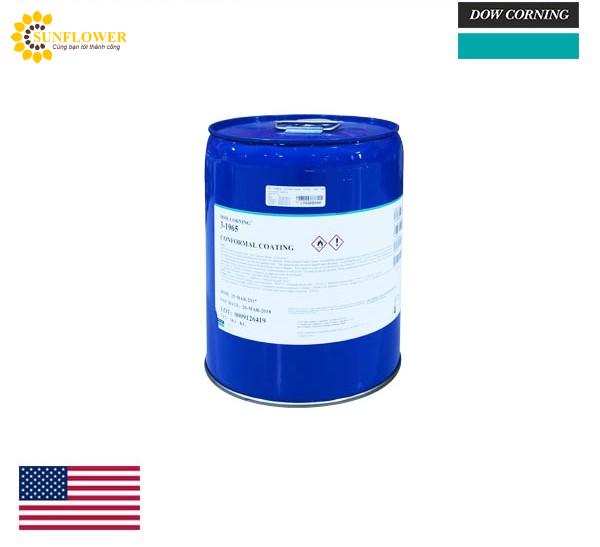 Keo Dow Corning 3-1965