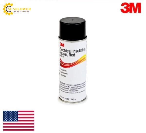 Keo 3M Electrical Insulating Sealers