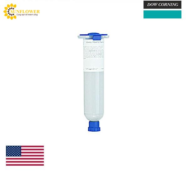 Keo Dow Corning 3-6752