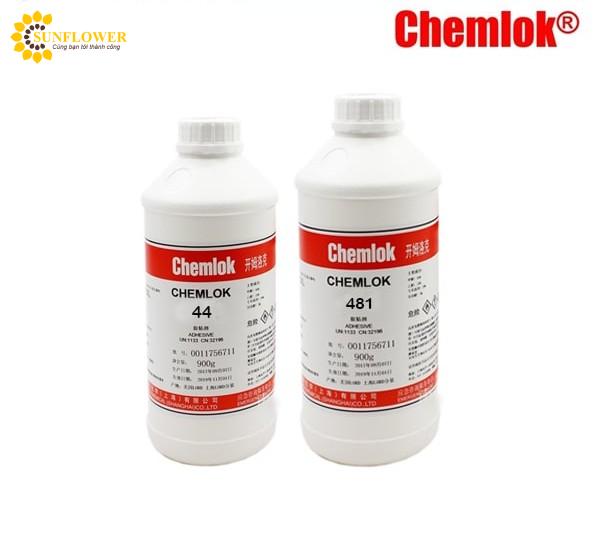 Keo Chemlok 481/44