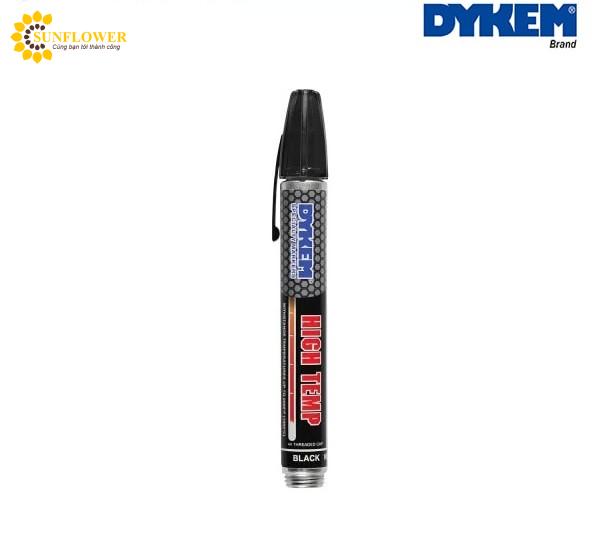 DYKEM 44250