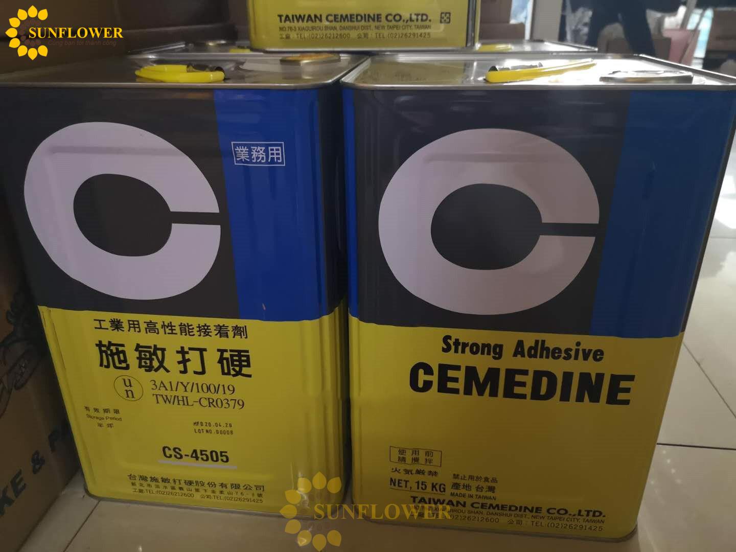 cs4505-1.jpg Keo Cemedine CS 4505