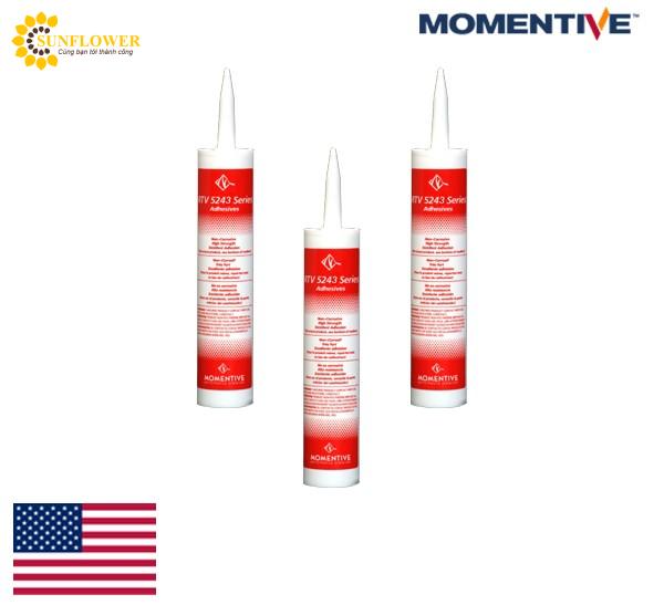 Keo Momentive RTV 5243