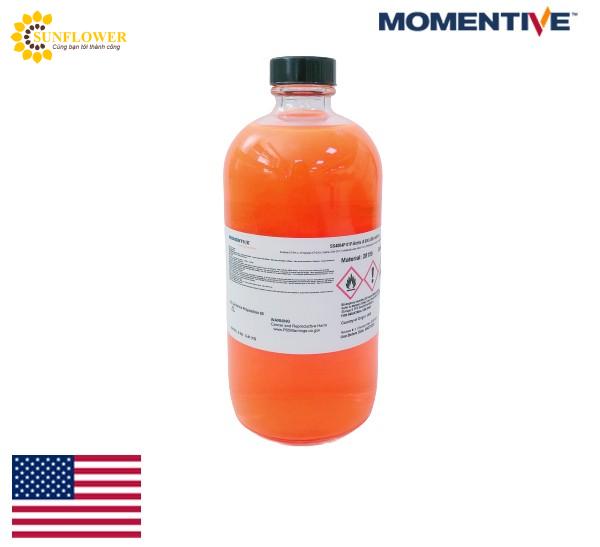 Keo Momentive SS4004P