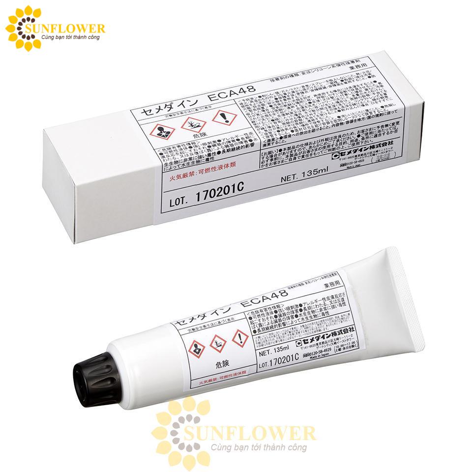 eca48.jpg Keo Cemedine ECA48