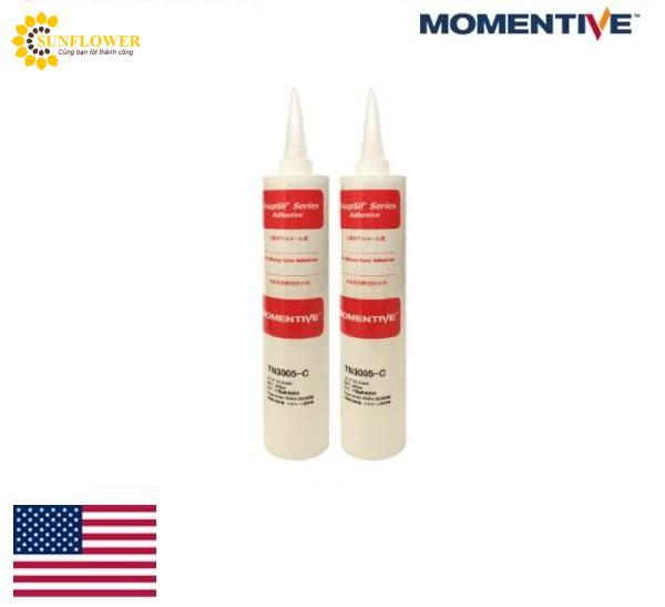 Keo Momentive TN3005