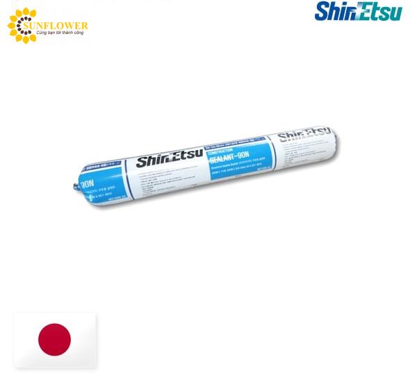 Keo Shinetsu Sealant 90N