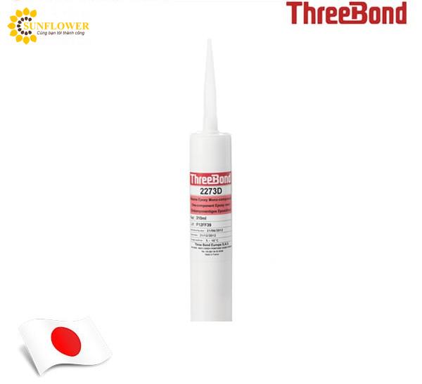 Keo Threebond 2273