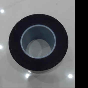 Băng keo xanh 100mm