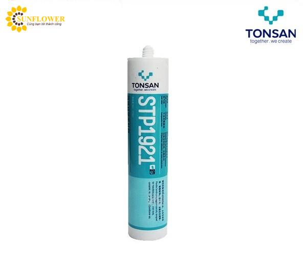 Keo dán Tonsan STP 1921