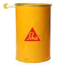 Sikaflex-276 PC-2 – Keo dán kính trực tiếp