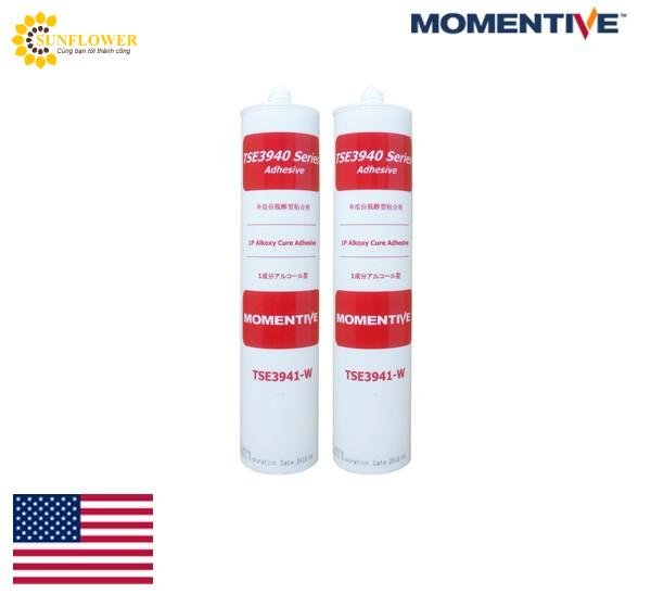 Keo Momentive TSE-3941