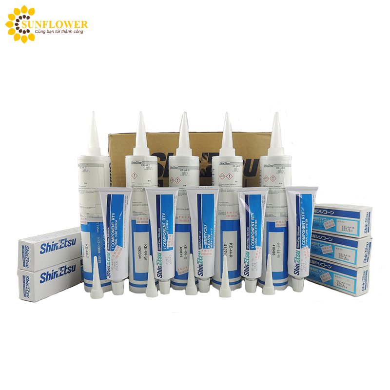 keo-shin-etsu.png Keo Shin-Etsu