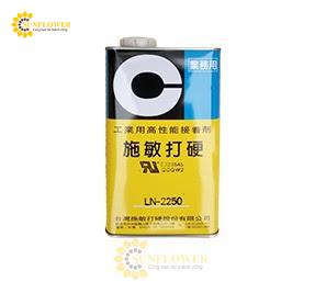 Keo Cemedine LN 2250