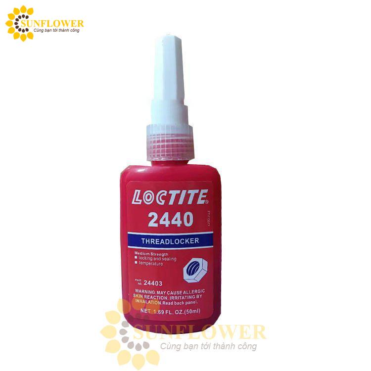 loctite-2440.jpg Keo Loctite 2440