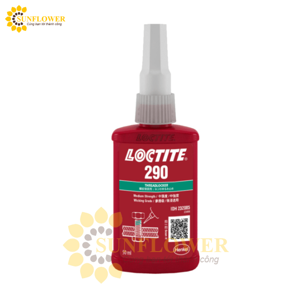 loctite-290.png Keo Loctite 290 – Keo khóa ren dạng thẩm thấu