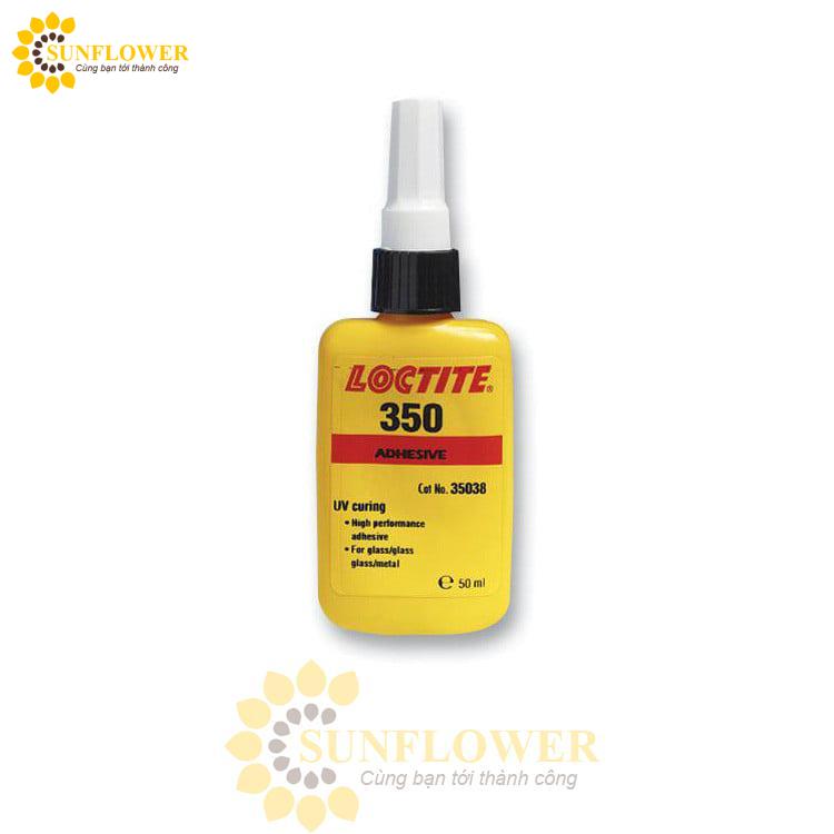 loctite-350.jpg Loctite 350 – Keo UV
