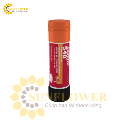 Loctite 548 – Keo đệm thay thế gioăng