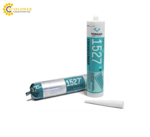 Keo dán Tonsan 1527