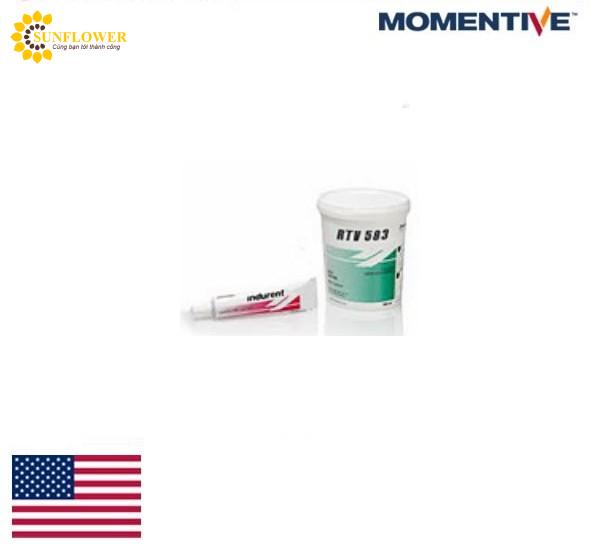 Keo Momentive RTV583