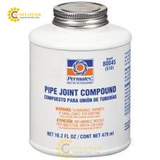 Keo làm kín ren Permatex 80045 – Pipe Joint Compound 454g