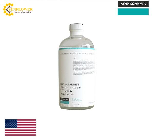 Keo Dow Corning MDX4-4159