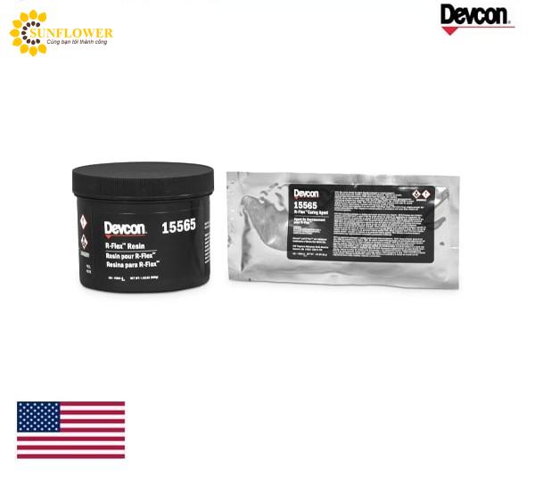 Keo Devcon R-Flex 15565