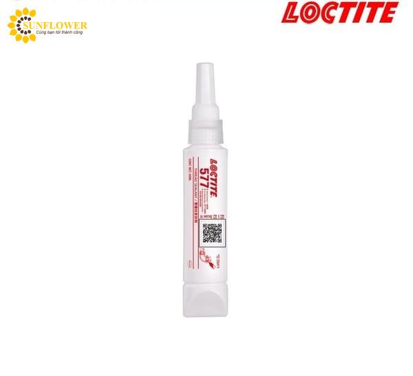 Keo Loctite 577