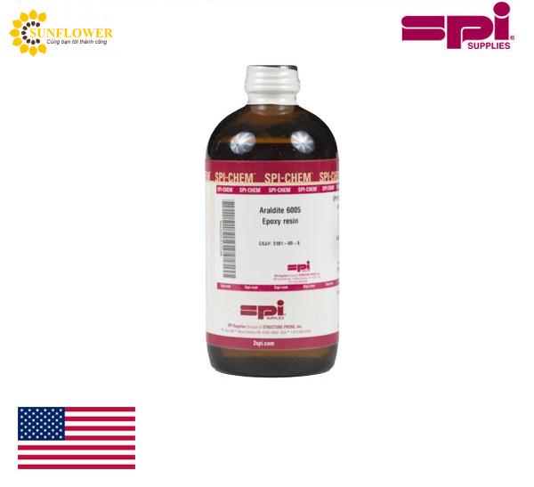 Keo Araldite 6005