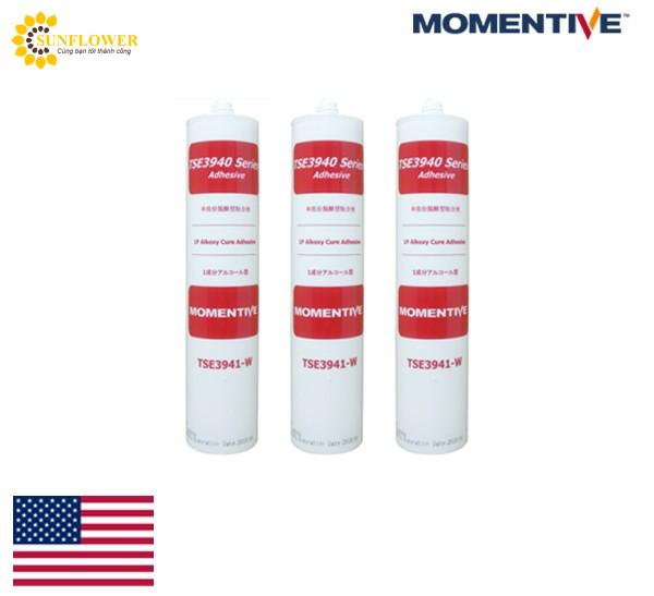 Keo Momentive TSE-3940