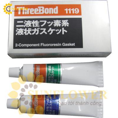 Keo Threebond 1119