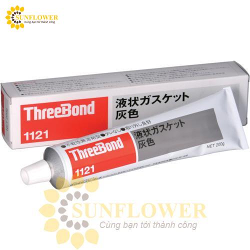 Keo Threebond 1121