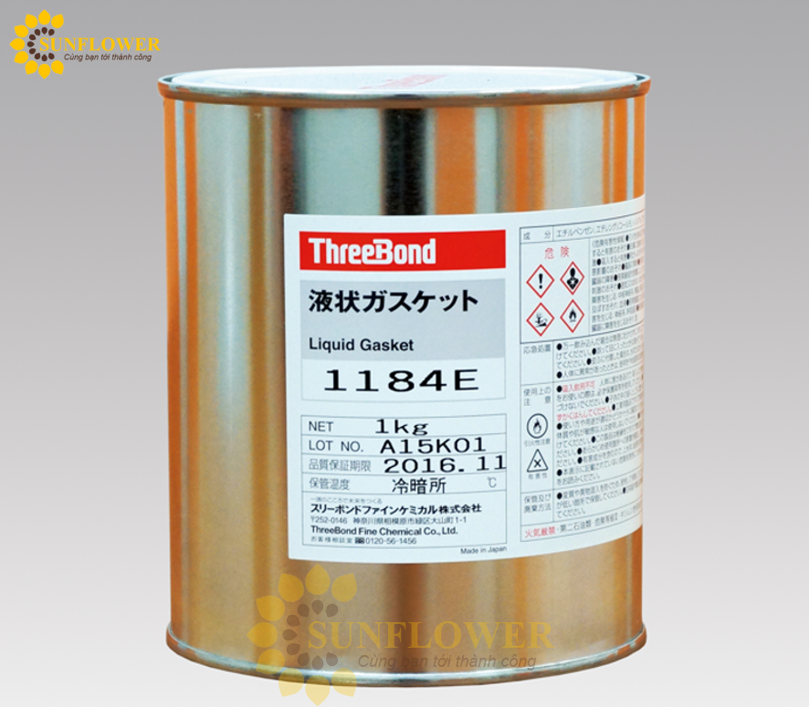 threebond-1184e-1.png Keo Threebond 1184E