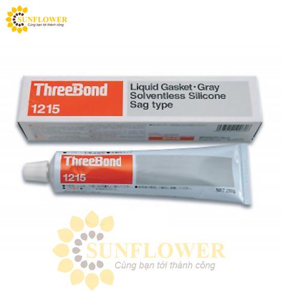 TB1215 – Keo Threebond 1215