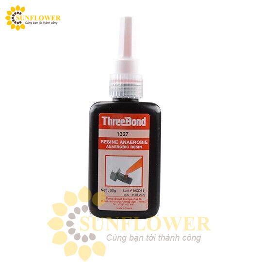 Keo Threebond 1327