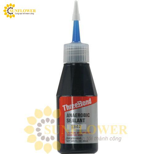 Keo Threebond 1342, 1342J, 1342H