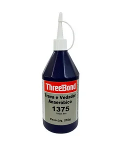 Keo Threebond 1375