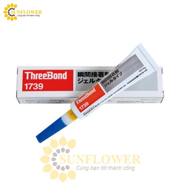 threebond-1739-1.jpeg Keo Threebond 1739B